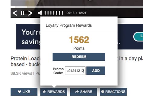 Hideout tv promo code 2019.  5/24 Update: Daily Promo Code Launch! Hey everyone! We are e...