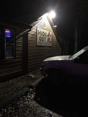 THE HIDEOUT, Warrenton - Restaurant Reviews, Phone Number & Photos - Tripadvisor. The Hideout, Warrenton: See 11 unbiased reviews of The Hideout, rated 4.5 of 5 on Tripadvisor and ranked #9 of 38 restaurants in Warrenton..