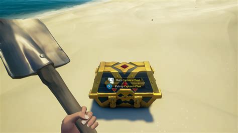 Thus it is possible to speed run these voyages and go directly to the shipwreck to claim the manifest. Doing so would earn you this achievement: The Wreckless Pursuit achievement in Sea of Thieves .... 