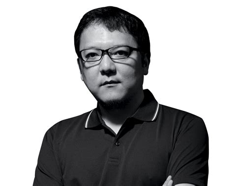 Hidetaka Miyazaki makes pretty dark games. ... One jewel doesn’t look like much when you have a pile of them, but if you find one jewel in the midst of mud, it is worth so much more.". 