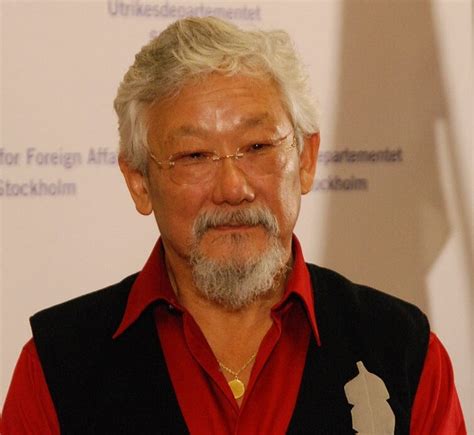 Hideto Suzuki Biography, Age, Height, Wife, Net Worth, …