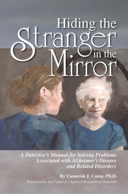 Hiding the stranger in the mirror a detective s manual. - Food inc movie questions answer guide.