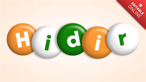 Hidir Halı ve Koltuk Yıkama