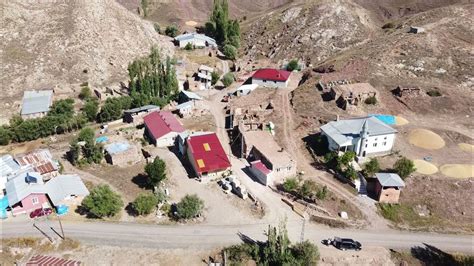 Hidirusagi Halı ve Koltuk Yıkama