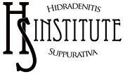 Hidradenitis Suppurativa Institute Home USA Ohio