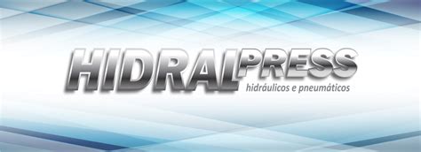 Hidralpress - Facebook