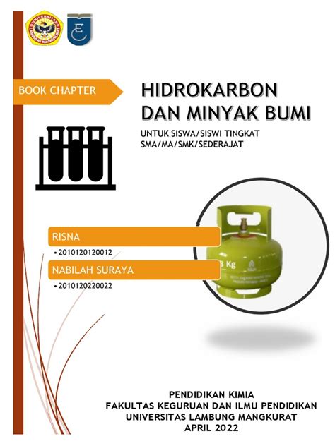 Hidrokarbon_dan_Minyak_Bumi - Unduh Buku 1-14 Halaman