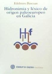 Hidronimia y léxico de origen paleoeuropeo en galicia. - Yamaha xt660r xt660x xt660 2004 2012 manuale d'officina riparazione servizio.