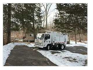 Hiep Sanitation, 22 Snake Hill Rd, West Nyack, NY, Junk Removal