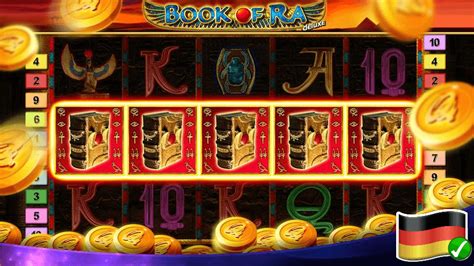 welches online casino hat book of ra