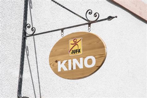 
Hier gibt es ein tolles Kinoprogramm
