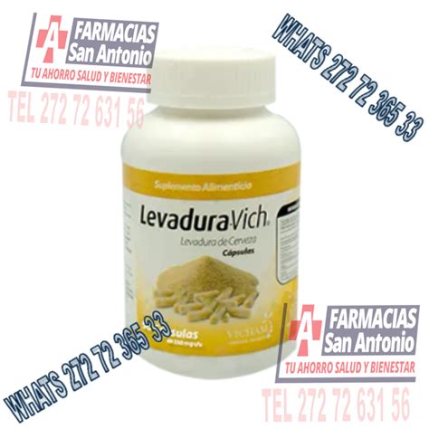 Hierrofol-Vich generic. Price of hierrofol-vich. Uses, Dosage, Side …