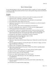Hieu 201 quiz 5 study guide. - Lexmark forms printer service repair manual.