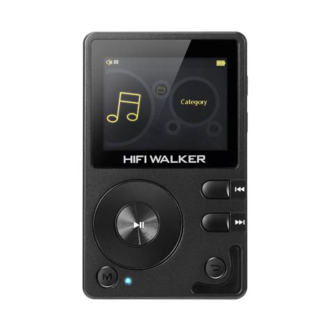 Hifi walker h2 manual. User Manual. About HIFI WALKER H2. Congratulations on purchasing your HIFI WALKER H2. To use HIFI WALKER H2, you put songs and other audio files on your H2’s Micro … 