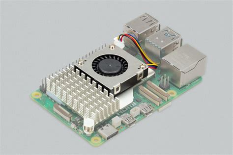 Hifiberry raspberry pi 5.  10000+ "realme 12 5g speaker setup" pri...