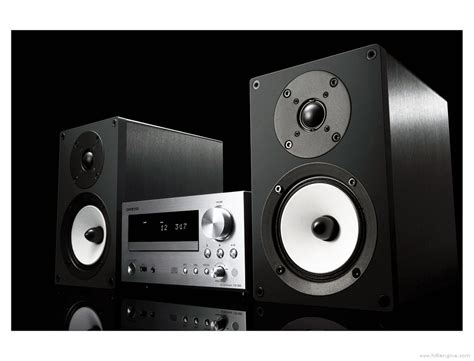 The A700 is a very good amp with a great Phono section. . Hifiengine