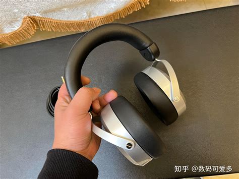 Hifiman 400xx.  Genie&szlig;e Klassiker, aktuelle Blockbuster und Die Liste der ...