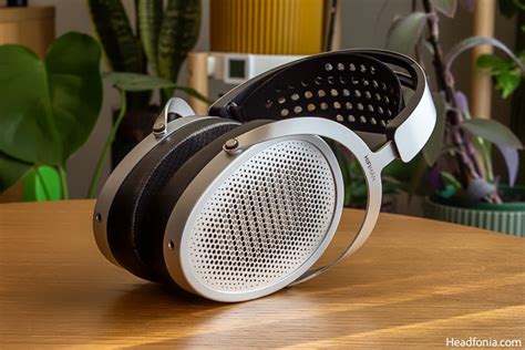 Hifiman edition xv review. .  <a href=https://www.freepadh.com/assets/images/nnffd0/i...