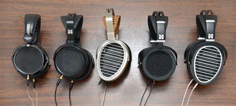 Hifiman lineup. .  <a href=https://seoma.ru:443/include/mainpage/edl0g/roanoke-c...