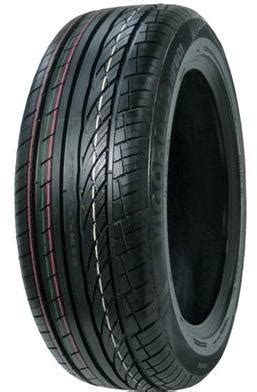 Hifly HP801 - Tyre Reviews