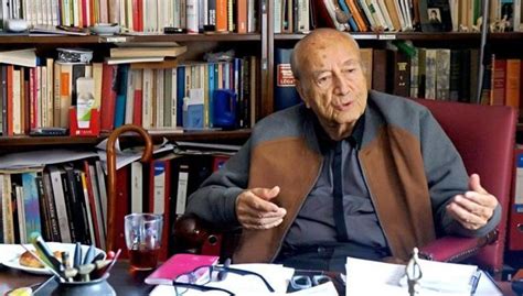 Hifzi Halı ve Koltuk Yıkama