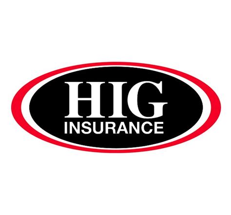 Hig Insurance New Smyrna Beach