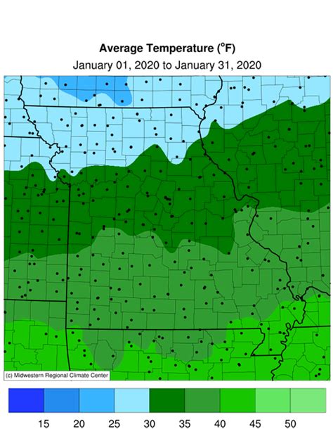 Higbee, MO - Climate & Monthly weather forecast