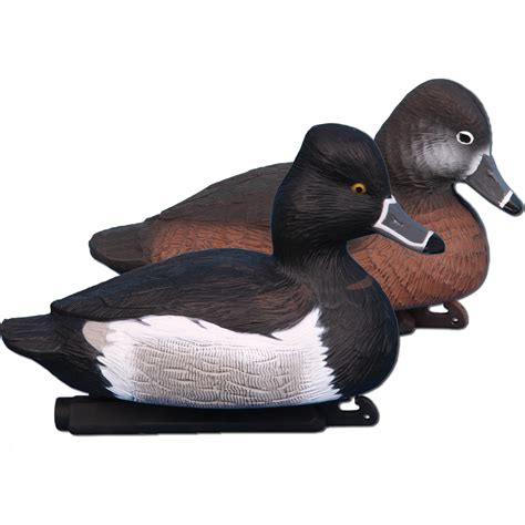 Higdon Outdoors MOTION FLATS Silhouette decoys are sturdy, lightweight, easy to carry, easy to deploy, and lightning fast to pick up. ... Higdon's innovative motion stake system allows your silhouette decoys to rotate up to 145 degrees in even the slightest wind. 12-Pack. Box includes 12 Tall Motion Stake systems, and 12 Mallard Decoys: 3 Drake ...