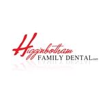 Higginbotham Family Dental (Collierville) - Book Appointment …