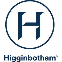 Higginbotham hiring Employee Benefits Account Manager in Tyler, Texas …