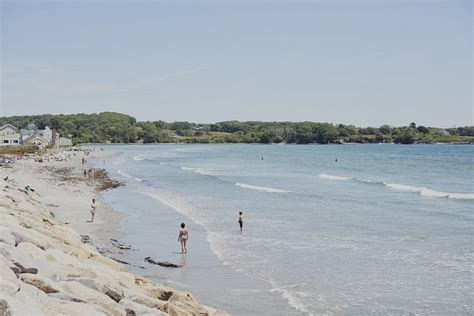 Higgins Beach Maine - Tripadvisor