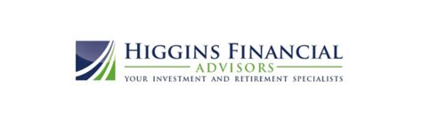 Higgins Financial Advisors