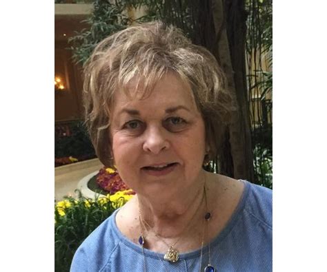 Higgins funeral home canfield.  10, 2026.  There will be no services or...