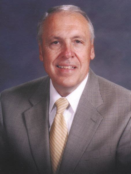 Higgins funeral home stony point obituaries.  Offer condolences/tributes...