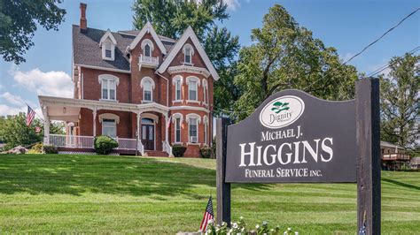 Higgins funeral home stony point. .  <a href=https://testnnnn.on-forge.com/assets/images/dgdee...