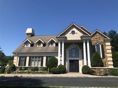 Higgins funeral parlor.  At Higgins, we are able to Read Higgins Memorial Home obi...