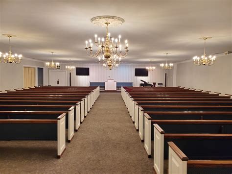 Hillcrest Chapel Funeral Home, Newnan, Georgia. 1,897 likes · 519 were here. Serving all of Newnan, Coweta County, and the surrounding communities.... 