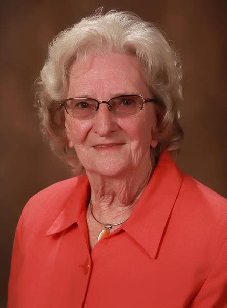 Martha Miller. September 7, 2023 (89 years old) View obituary. Betty June Copen Field. September 3, 2023 (89 years old) View obituary. Obituaries from Higgins Funeral Homes - LaGrange Chapel in LaGrange, Georgia. Offer condolences/tributes, send flowers or create an online memorial for free.. 
