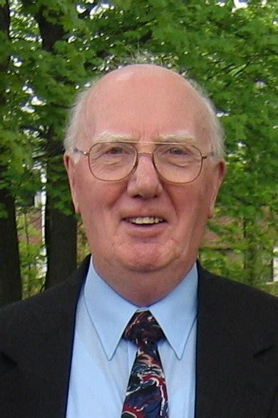 Higgins new city obituaries. .  <a href=https://lake-curator-alpha.nexlabs.co.uk/...