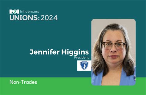 Higgins nj.  View Jennifer Higgins&rsquo; profile on LinkedIn, a professio...