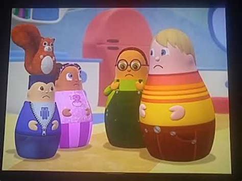 Higglytown Heroes (Season 2 Episode 6): Balloon A Palooza ... - YouTube