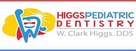 Higgs Pediatric Dentistry - Accolta