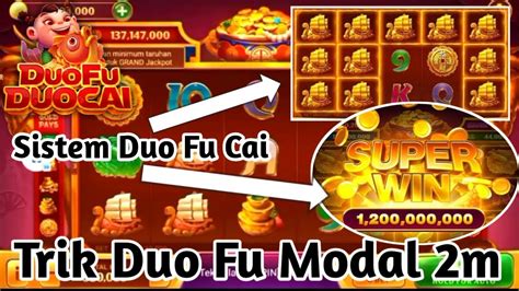 Higgs domino duo fu duo cai modal sedekah. Info slot fafafa hari.