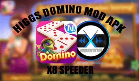 Higgs domino mod apk terbaru. Lihat pengeluaran sidney hari ini. Judi slot pragmatic zeus.