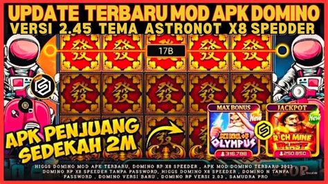 Higgs domino n versi terbaru. Data keluar kamboja hari.