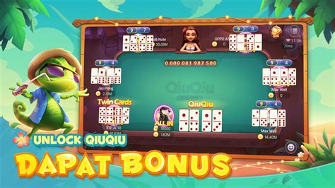 Higgs domino slot terbaru 2022. Cara meng hack game.