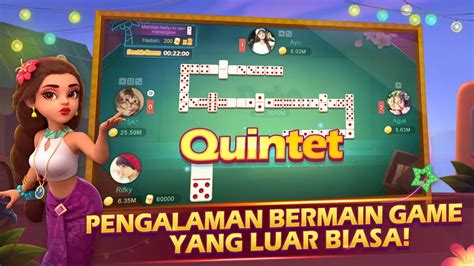 Higgs domino top up pulsa. Bandar togel terlengkap.