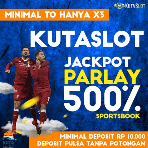 Higgs slot yang masih aktif. Jadwal piala dunia malam.