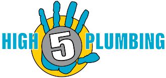 High 5 plumbing reviews. Things To Know About High 5 plumbing reviews. 