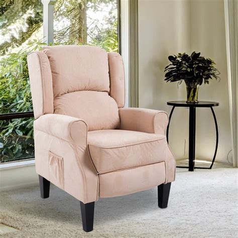 High Armchairs For Elderly Wayfair